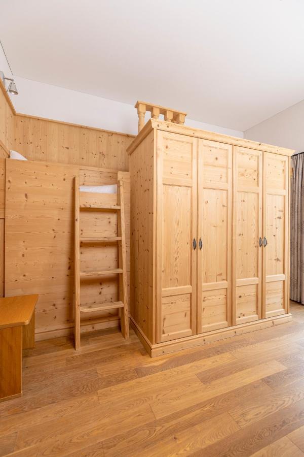 Dorfbaeck Holiday home Stumm
