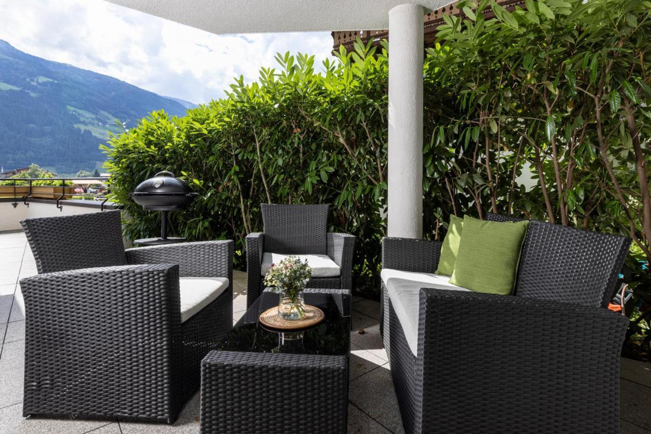 Dorfbaeck Holiday home Stumm